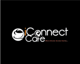 https://www.logocontest.com/public/logoimage/1356975187iConnect Cafe-13.png